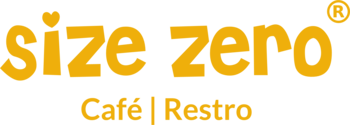 Size Zero Cafe and Restro